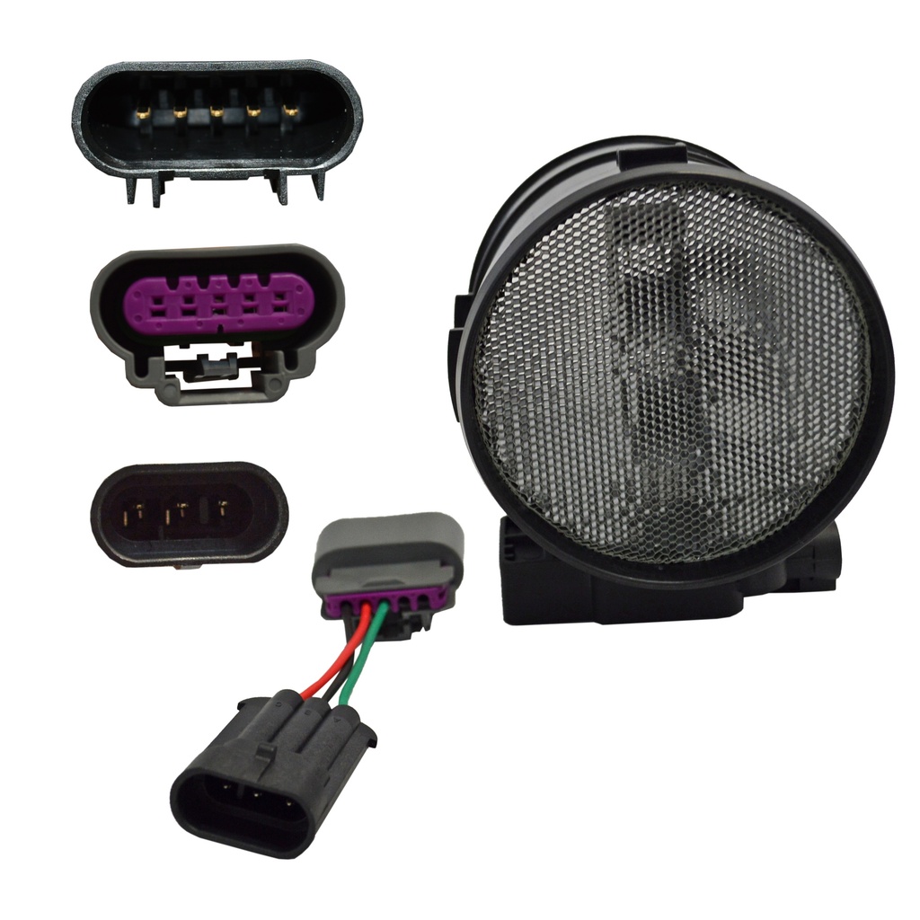 Sensor MAF Kemparts 161-980
