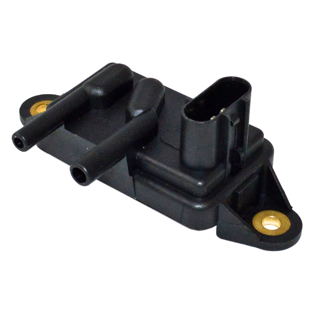 Sensor De Informacion De Presion De Valvula Egr (Pfe) Kemparts 149-898