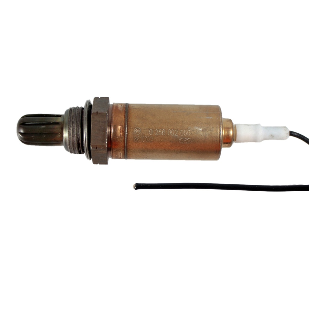 Sensor de Oxígeno Kemparts 138-108