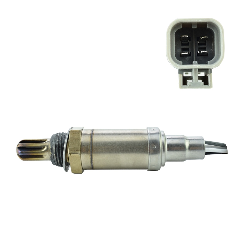 Sensor de Oxígeno Kemparts 138-109