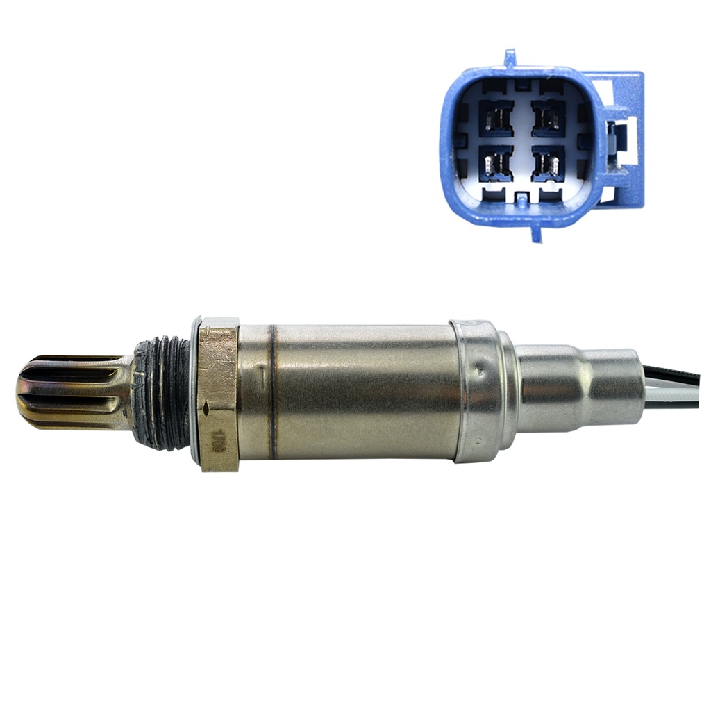 Sensor de Oxígeno Kemparts 138-110
