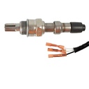 Sensor de Oxígeno Kemparts 138-120