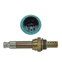 Sensor de Oxígeno Kemparts 138-222