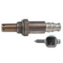 Sensor de Oxígeno Kemparts 138-223