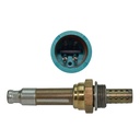Sensor de Oxígeno Kemparts 138-224