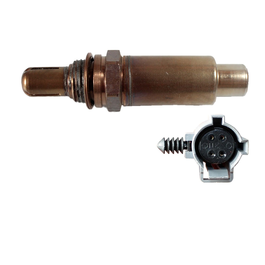 Sensor de Oxígeno Kemparts 138-243