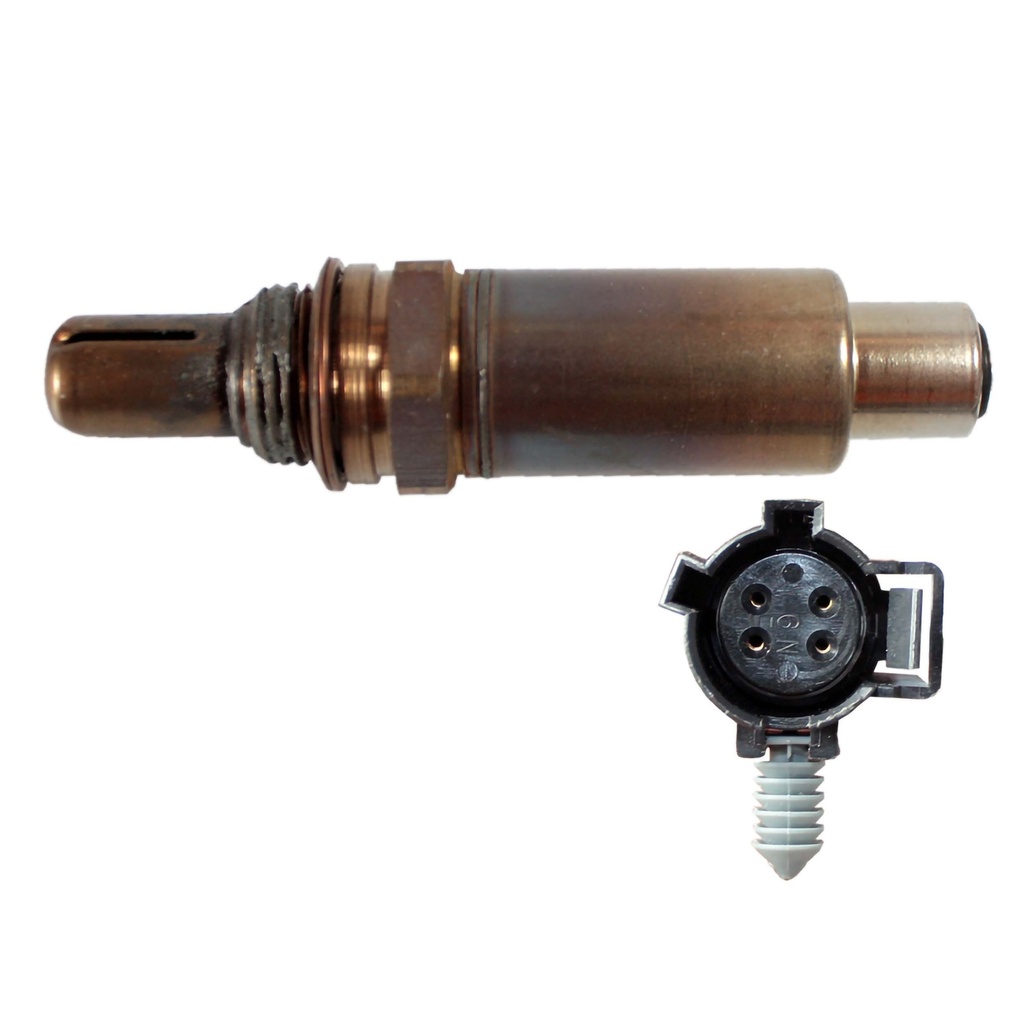 Sensor de Oxígeno Kemparts 138-254