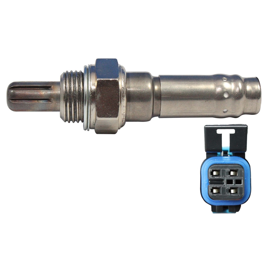Sensor de Oxígeno Kemparts 138-266