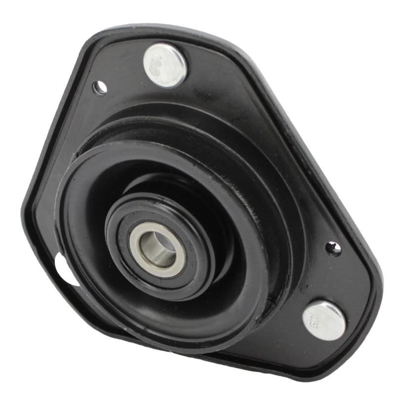 EA-5055 — BASE DE AMORTIGUADOR DELANTERO DERECHO LEXUS ES250 V6 2.5L 1990-1991