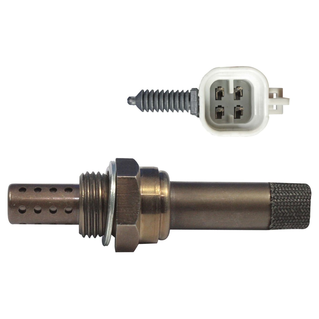 Sensor de Oxígeno Kemparts 138-280