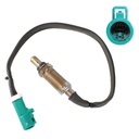 Sensor de Oxígeno Kemparts 138-285