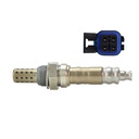 Sensor de Oxígeno Kemparts 138-289