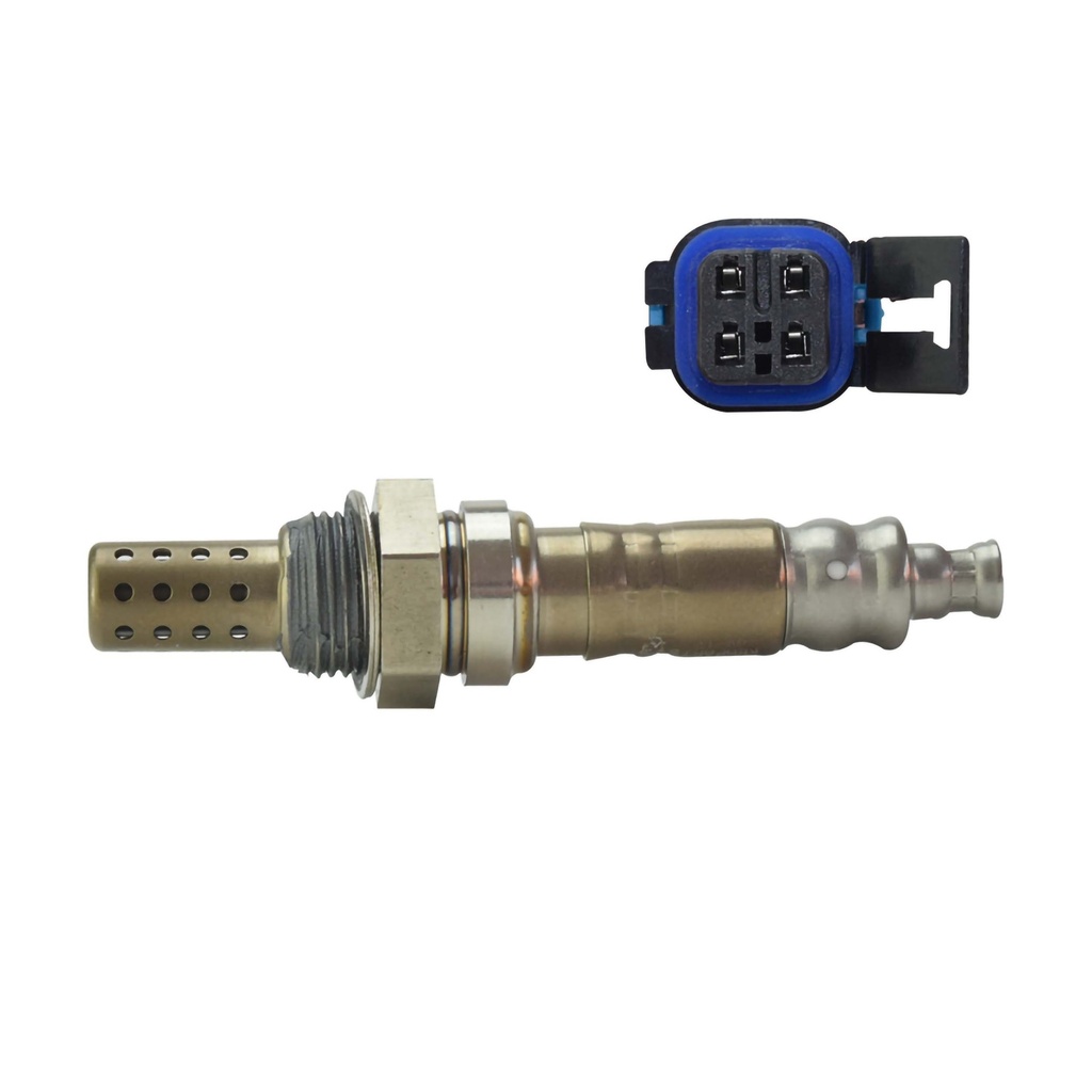 Sensor de Oxígeno Kemparts 138-291