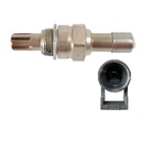 Sensor de Oxígeno Kemparts 138-442