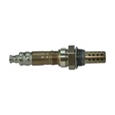 Sensor de Oxígeno Kemparts 138-503