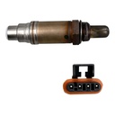 Sensor de Oxígeno Kemparts 138-646