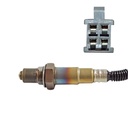 Sensor de Oxígeno Kemparts 138-649