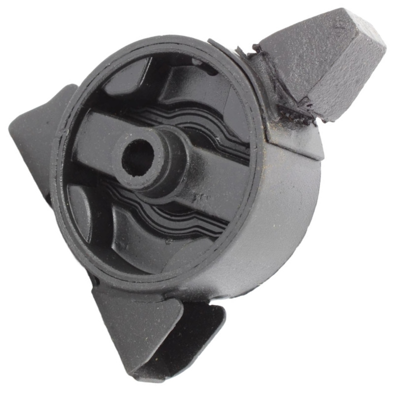 SOPORTE DE MOTOR TRASERO LEXUS ES250 V6 2.5L 1990-1991