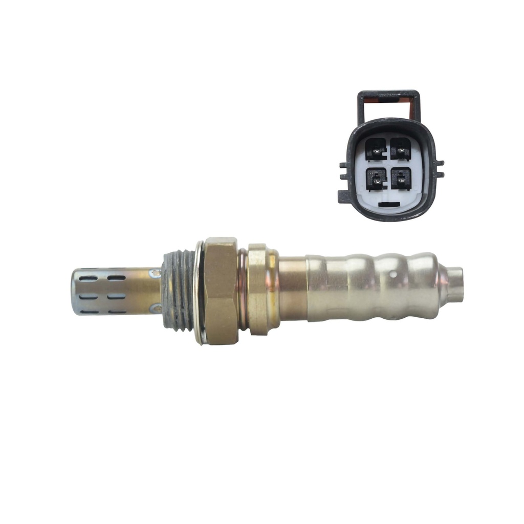 Sensor de Oxígeno Kemparts 138-650