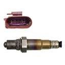Sensor de Oxígeno Kemparts 138-651