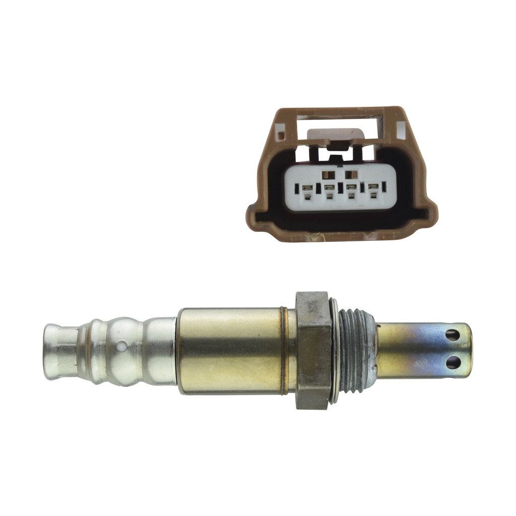Sensor de Oxígeno Kemparts 138-660
