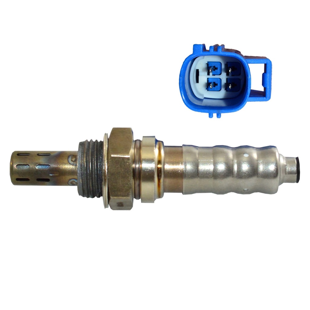 Sensor de Oxígeno Kemparts 138-667
