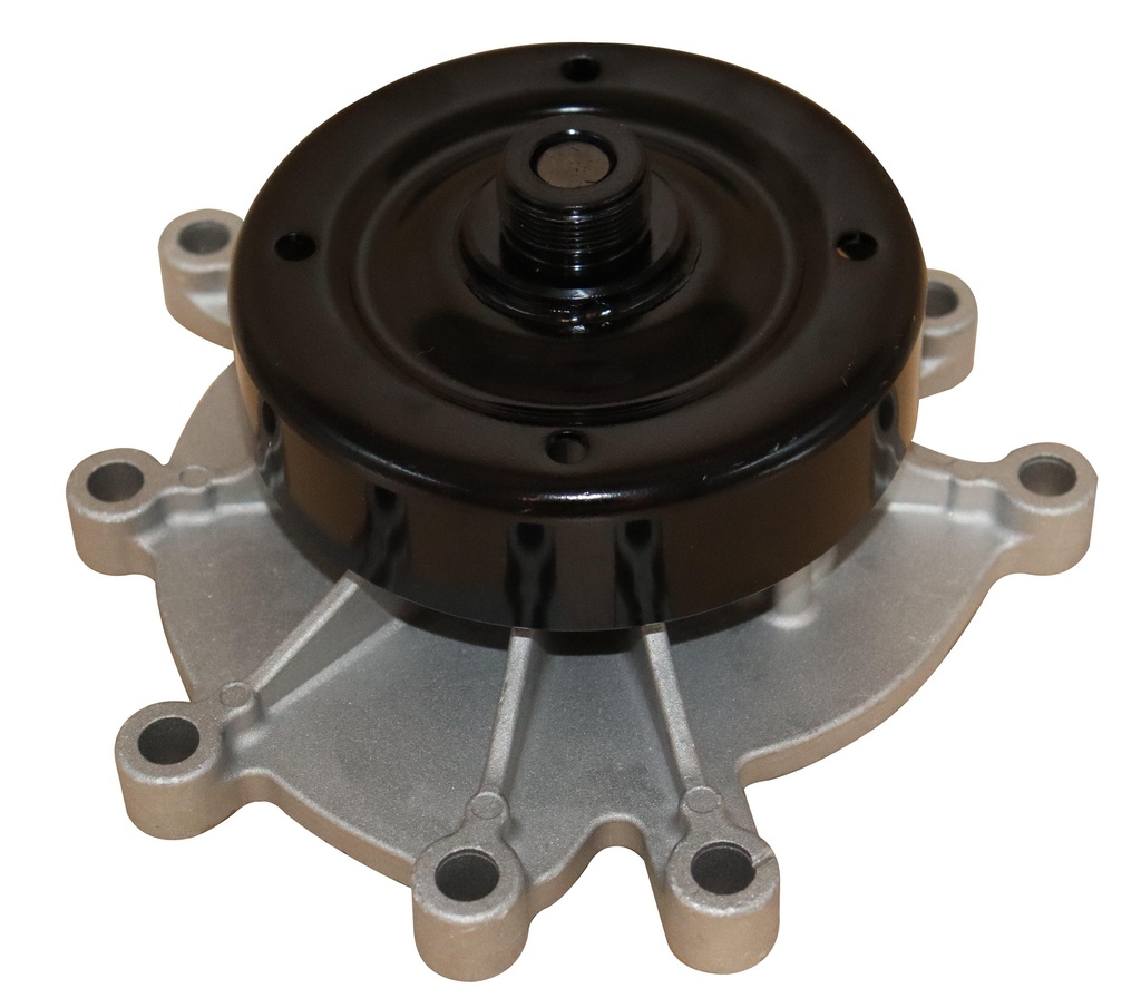 CA-BA1221 — Bomba de Agua CAUPLAS BA1221