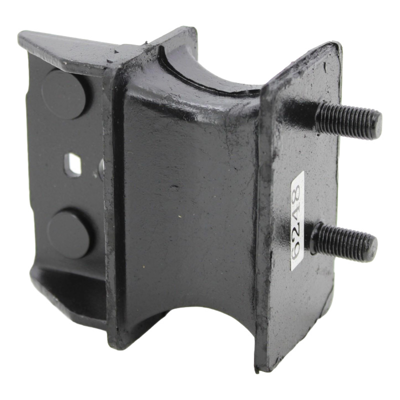 SOPORTE DE TRANSMISION TRASERO LEXUS ES250 V6 2.5L 1990-1991