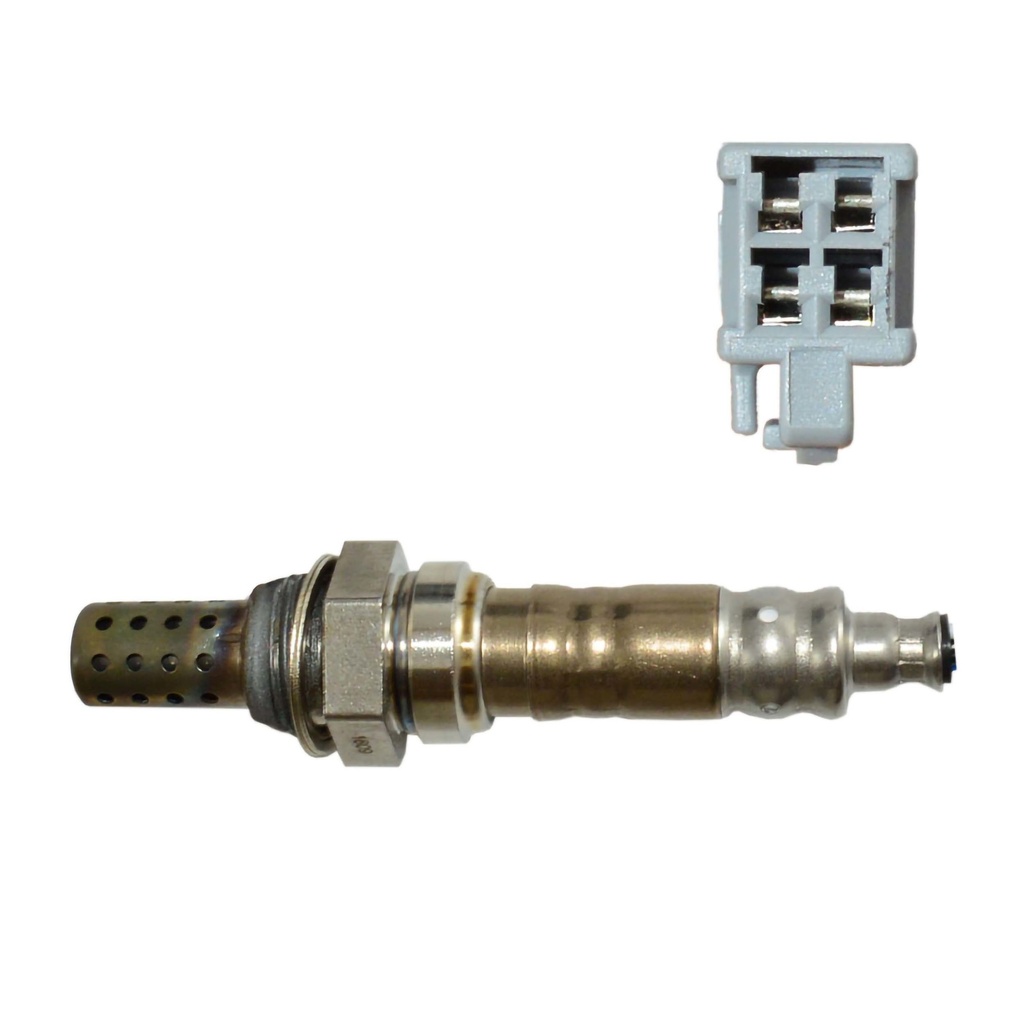 Sensor de Oxígeno Kemparts 138-680