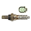 Sensor de Oxígeno Kemparts 138-682
