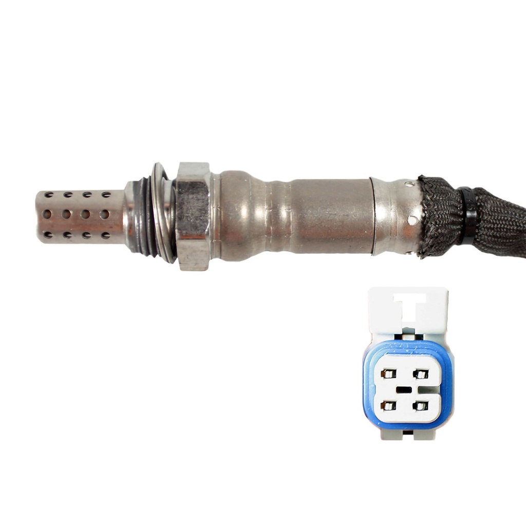 Sensor de Oxígeno Kemparts 138-739