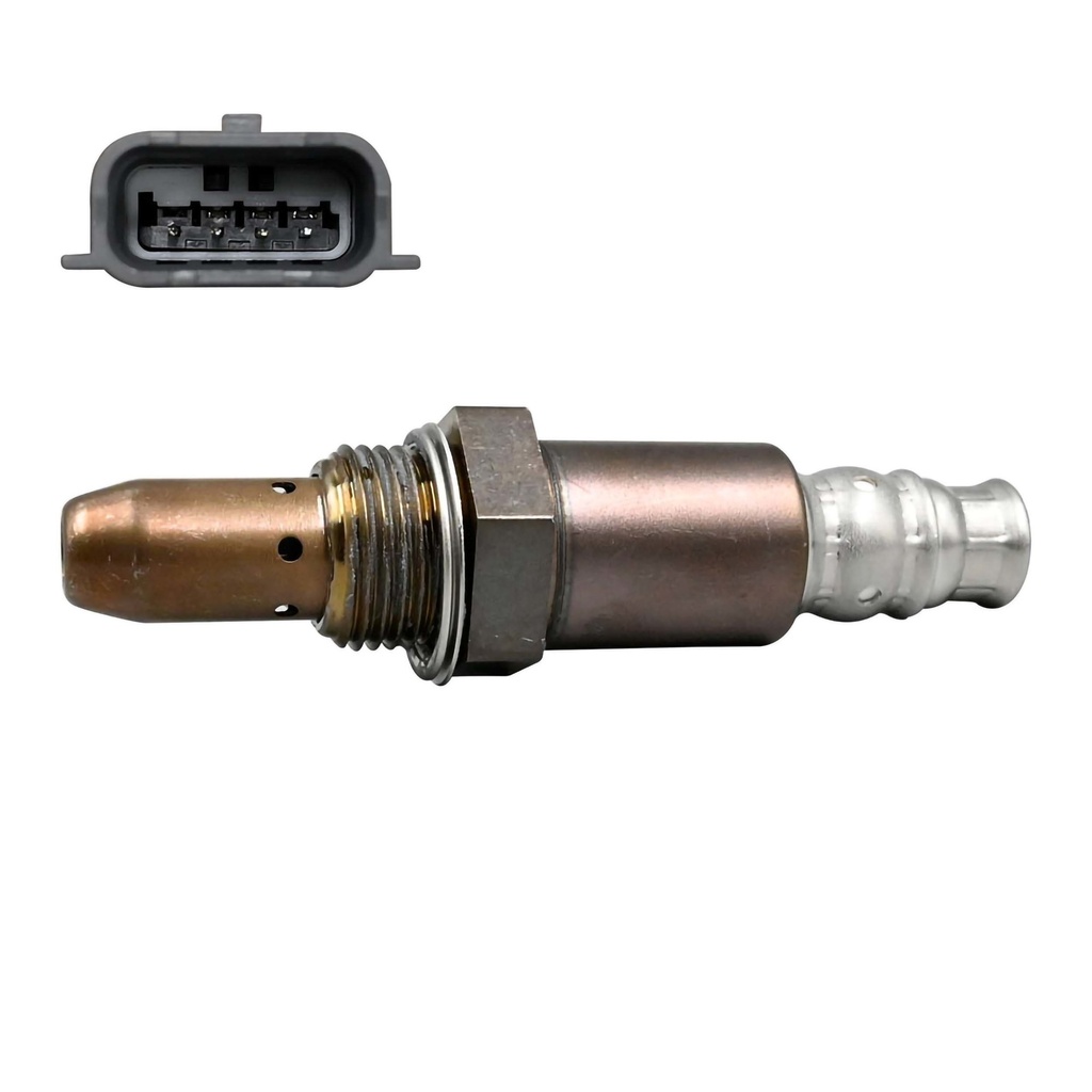 Sensor de Oxígeno Kemparts 138-804