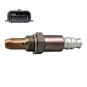 Sensor de Oxígeno Kemparts 138-804