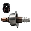 Sensor de Oxígeno Kemparts 138-805