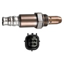 Sensor de Oxígeno Kemparts 138-806
