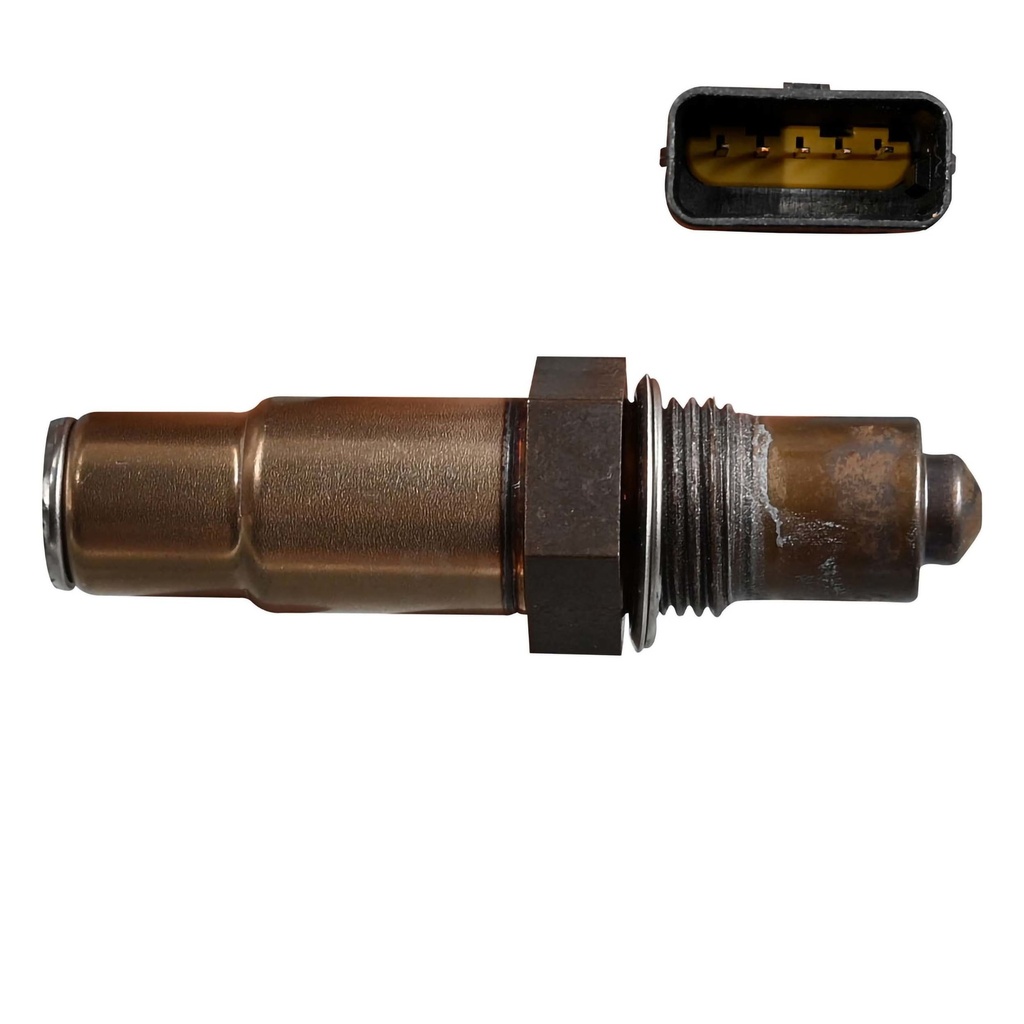 Sensor de Oxígeno Kemparts 138-807