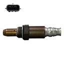 Sensor de Oxígeno Kemparts 138-809