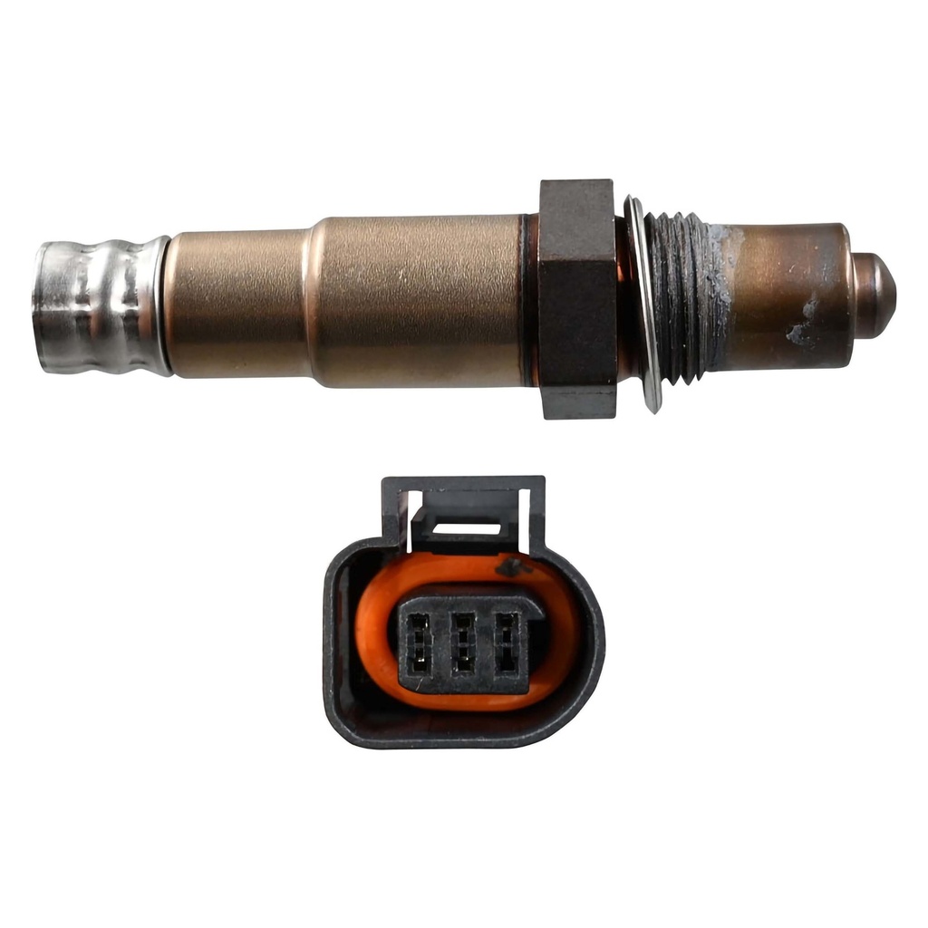 Sensor de Oxígeno Kemparts 138-810