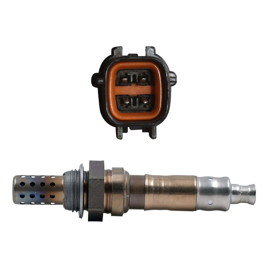 Sensor de Oxígeno Kemparts 138-815
