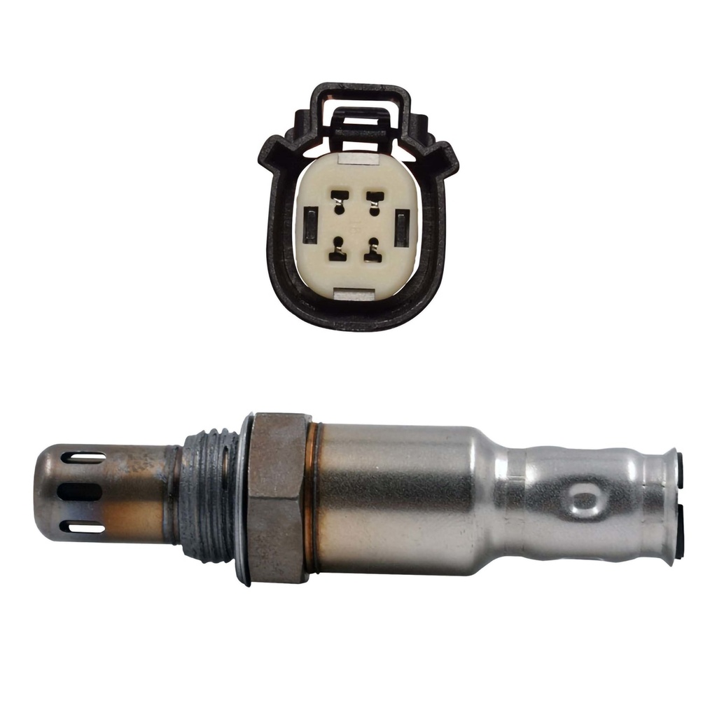 Sensor de Oxígeno Kemparts 138-816