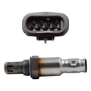 Sensor de Oxígeno Kemparts 138-817