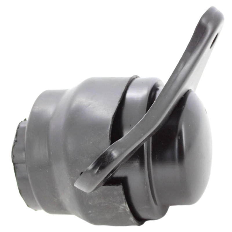 SOPORTE DE MOTOR FRONTAL LEXUS ES300 V6 3L 1992-1993