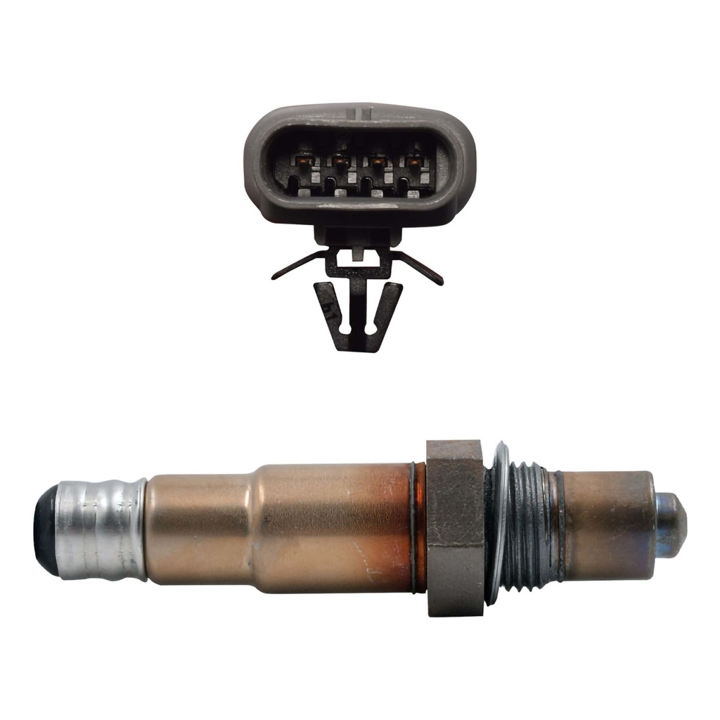 Sensor de Oxígeno Kemparts 138-818