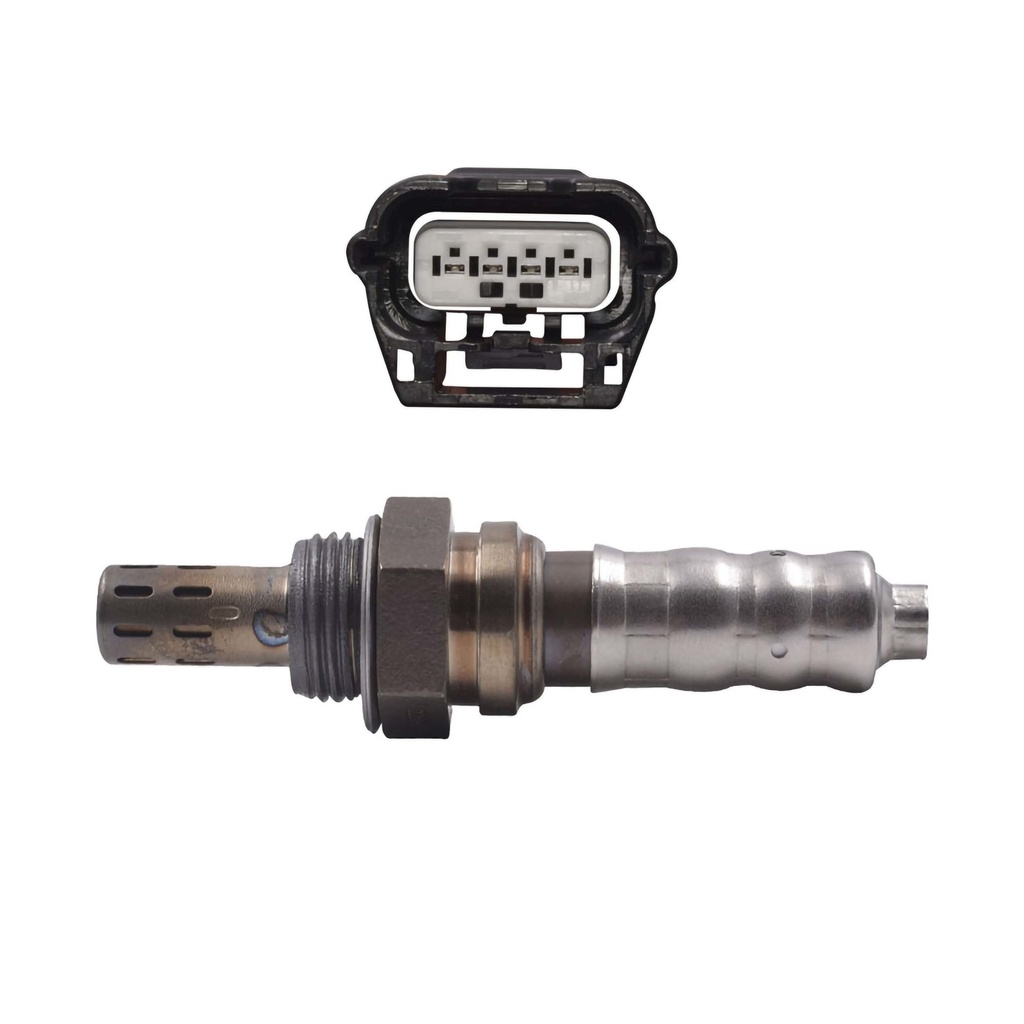 Sensor de Oxígeno Kemparts 138-820