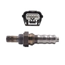 Sensor de Oxígeno Kemparts 138-820