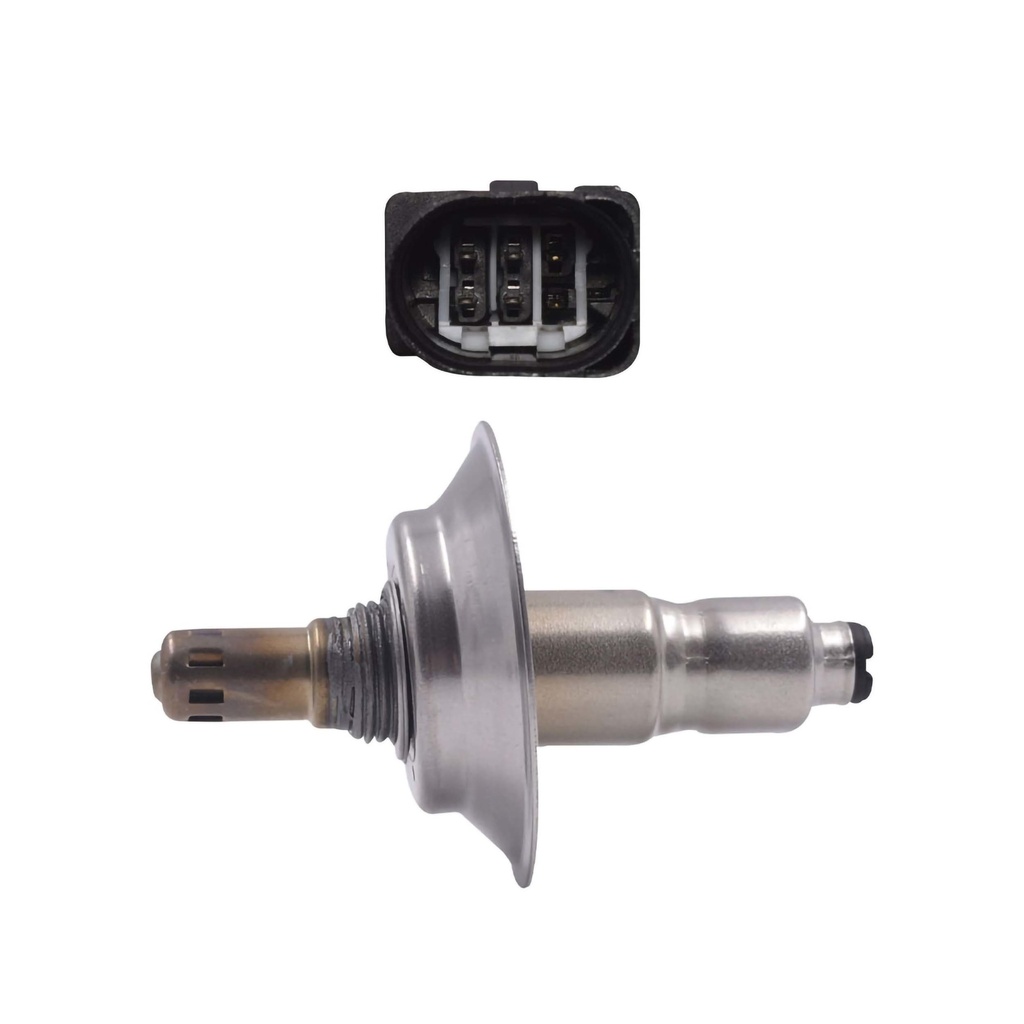 Sensor de Oxígeno Kemparts 138-822