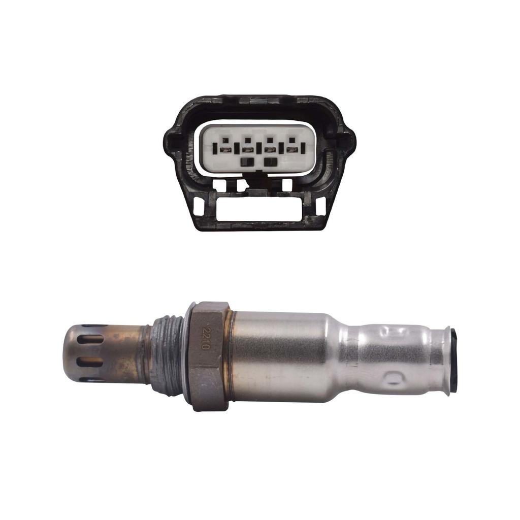 Sensor de Oxígeno Kemparts 138-823