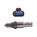 Sensor de Oxígeno Kemparts 138-824