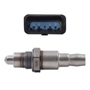 Sensor de Oxígeno Kemparts 138-828