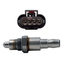 Sensor de Oxígeno Kemparts 138-829